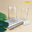 แก้วน้ำ Ripple RJ189AL16 บรรจุ 470 ML ( แพ็ค 6 ใบ )
