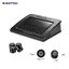 RIBOTON TPMS เครื่องวัดแรงดันลมยางไร้สายอัตโนมัติ TIRE PRESSURE / LEAK / TEMP MONITORING SYSTEM รุ่น C220 ของแท้และรับประกันคุณภาพในไทย