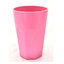 แก้วน้ำ 3.6*5.2" ABS (GL33) บรรจุ12ใบ