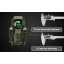 ฟิลเตอร์ MC-UV สำหรับ DJI Mavic Pro (แบบบาง)