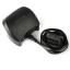 OBD สมาร์ทเกจ Smart Gauge Digital Meter/Display รุ่น A202S (พร้อมคู่มือภาษาไทยและภาษาอังกฤษ) รับประกันคุณภาพ 3 เดือน