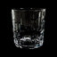 แก้ว Ripple Rock Glass 330 ml (RJ165RO12) แพ็ค 6 ใบ