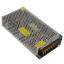 DC สวิตชิ่งเพาเวอร์ซัพพลาย Switching Power Supply 12V 10A รุ่น S-120-12