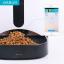 Petwant เครื่องให้อาหารแมวและสุนัข อัตโนมัติ Automatic Pet Feeder รุ่น PF-103 สามารถควบคุมการทำงานผ่าน APP และดูวีดีโอ Real Time ได้