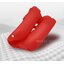 BRDRC ซิลิโคนกันรอย Screen Silicone Protection Cover สำหรับรีโมท DJI RC for DJI MINI 3 PRO