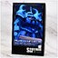 Full Resin Kits 1/60 MS-07B-3 Gouf Custom SH Studio (เฉพาะเรซิ่น ไม่มีโครง)