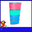 ตู้ลิ้นชักมั่งมี 4 ชั้น 40*45*88 ซม. BG-251/4/1