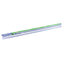 ชุดเซ็ต LED T8 18วัตต์ ( แสงสีขาว )