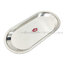 ถาดทอนเงิน US รุ่น TR-185