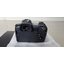 Canon EOS R Mirrorless Camera Full Frame Body - ประกันศูนย์ มือสอง สภาพดี Shutter 3587