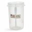 โหลบรรจุอาหาร 710mL พร้อมช้อน PN3001M/1