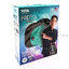 โรลเก็บสายไฟ 10 เมตร 3500 วัตต์ No.10M (VOX innolife)