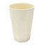 แก้วน้ำ 3.6*5.2" ABS (GL33) บรรจุ12ใบ