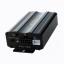 GPS Tracker อุปกรณ์ติดตามรถยนต์ ยี่ห้อ Coban รุ่น TK103A ฟรี Server ดู Real Time 10 ปี