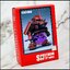 Full Resin Kits SD MS-06S Zaku SH Studio