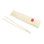ตะเกียบเมลามีน 9.5 นิ้ว แพค10คู่ MU-24 (US)