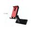 ตัวจับตัวจับมือถือหรือแท็บเล็ต Smart Phone/Tablet Holder V.1 for DJI Mavic Pro / DJI Spark / DJI Mavic Air