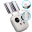 ตัวขยายสัญญาณรีโมท Phantom 3 & 4 แบบอลูมิเนียม