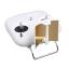 ตัวขยายสัญญาณรีโมท Phantom 2 และ Phantom 3 Standard แบบทองแดง