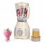 เครื่องปั่นอเนกประสงค์ 1.5ลิตร (SBD-001-CR) Blender