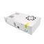 DC สวิตชิ่งเพาเวอร์ซัพพลาย Switching Power Supply 12V 30A รุ่น S-360-12