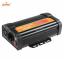BYGD Hi-End อินเวอร์เตอร์ Inverter ขนาด 1000W แปลงไฟแบตเตอรี่ DC 12V เป็น AC 220V มาพร้อมกับ 2 USB Ports DC 5V รุ่น P1000U