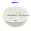 ชามเหลี่ยม 9 นิ้ว เมลามีน100% FG (B850-9)