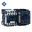 AC220V/380V แมกเนติก Magnetic Contactor 9A / 12A / 18A / 25A / 32A / 50A / 65A / 95A รุ่น CJX2-0910 / CJX2-1210 / CJX2-1810 / CJX2-2510 / CJX2-3210 / CJX2-5011 / CJX2-6511 / CJX2-9511