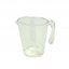 เหยือกตวงพลาสติก 250ml. PN450
