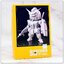 Full Resin Kits SD RX78-2 SH Studio