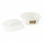 กล่องใส่อาหาร+ฝาปิด 1800 ml. DW1634