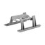ขาเสริมลงจอด Quick Release Landing Gear Kit สำหรับ DJI Mavic Air 2 Drone