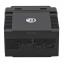 อุปกรณ์ติดตามรถยนต์ GPS Tracker TK306A แถมฟรี ระบบ Online เพื่อดู real time ฟรี 10 ปี