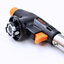 หัวพ่นไฟสำหรับแก๊สกระป๋อง JU-1727/WS-505C