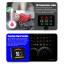 OBD 2 สมาร์ทเกจ Smart Gauge Digital Meter/Display รุ่น P16 พร้อมคู่มือภาษาไทยและการรับประกัน