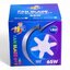 หลอดไฟ HS-6+1mini ใบพัด