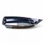 ชามทรงเรือหลุมน้ำจิ้ม 13" P1054-13 (Next Plus) 1 ใบ