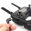 USB Data Converting Cable ตัวแปลงสายสำหรับรีโมทของ DJI Mavic Pro / DJI Spark