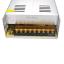 DC สวิตชิ่งเพาเวอร์ซัพพลาย Switching Power Supply 12V 30A รุ่น S-360-12
