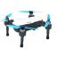 DJI Spark Shock Absorb Landing Gear