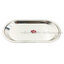 ถาดทอนเงิน US รุ่น TR-185
