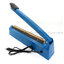 เครื่องซีลปิดปากถุงพลาสติก 300mm. (PFS-300B)