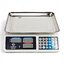 ตาชั่งดิจิตอล 40 Kg. รุ่น DWS-869