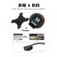 OBD 2 สมาร์ทเกจ Smart Gauge Digital Meter/Display รุ่น P15