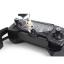 ตัวแปลงสายคล้องคอสำหรับรีโมท DJI Mavic Pro