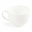 ถ้วยกาแฟ(11*8.5*6.5cm) +จานรอง XHP-26