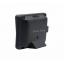 OBD สมาร์ทเกจ Smart Gauge Digital Meter/Display รุ่น A203 (พร้อมคู่มือภาษาไทยและภาษาอังกฤษ) รับประกันคุณภาพ 3 เดือน