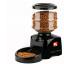 เครื่องให้อาหารสัตว์ สุนัข แมว อัตโนมัติ Automatic Pet Feeder รุ่น HL-2010