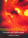 Thermodynamics : Concepts and Applications (Student edition) ISBN 9780521698337