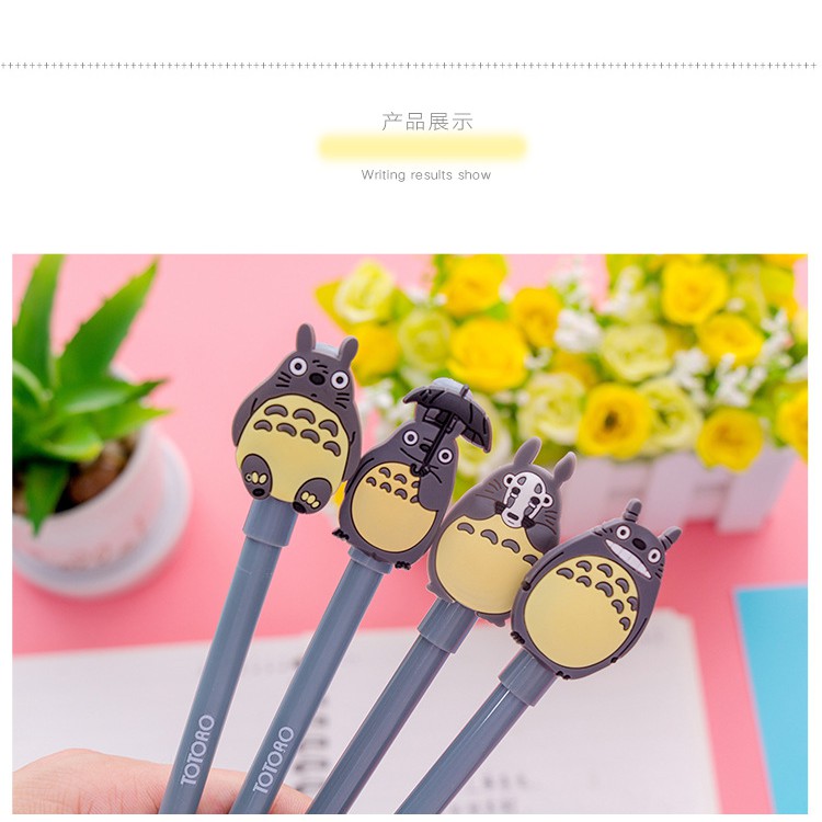 Muisungshop เพียง 8 บาท ทุกแบบ ปากกา sanrio มายเม กุเดทามะ แบบเจล ขนาด 0.38 มม